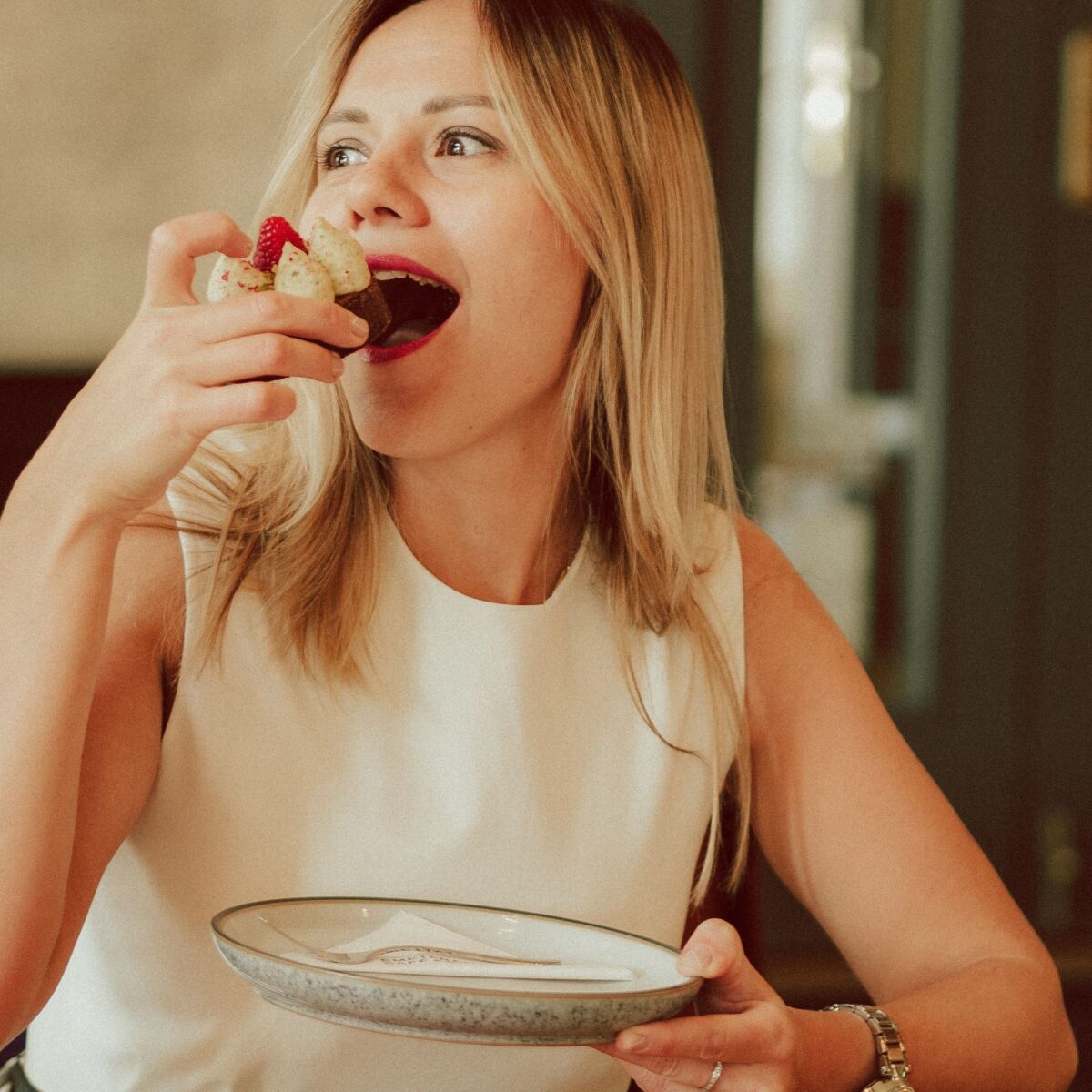 Customize Your Brownies: Flavorful & Healthy Oil Alternatives